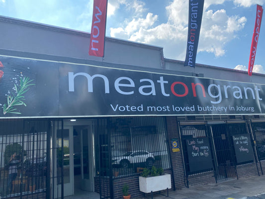 The Revival of a Local Favourite