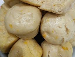 Dumpling