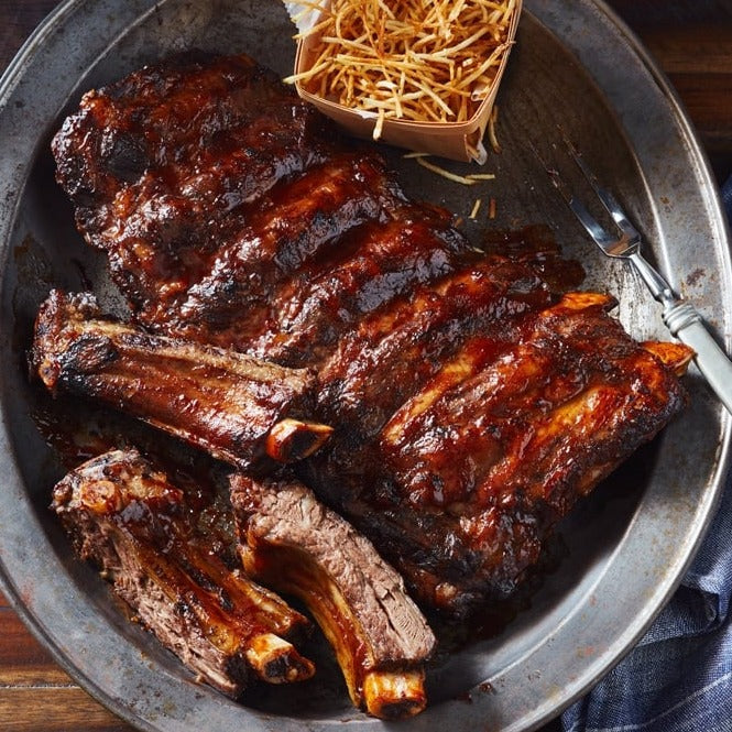 Meat – Meatongrant Spitbraai & Catering