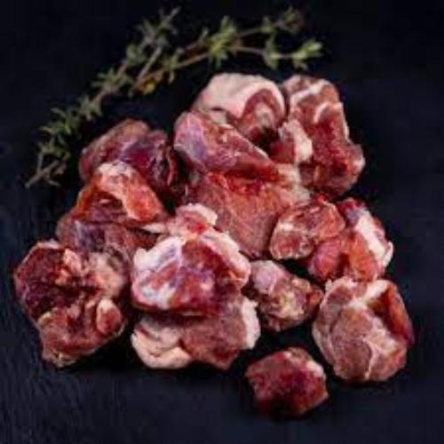 Lamb Stew (per kg)